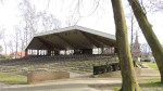Openluchttheater
